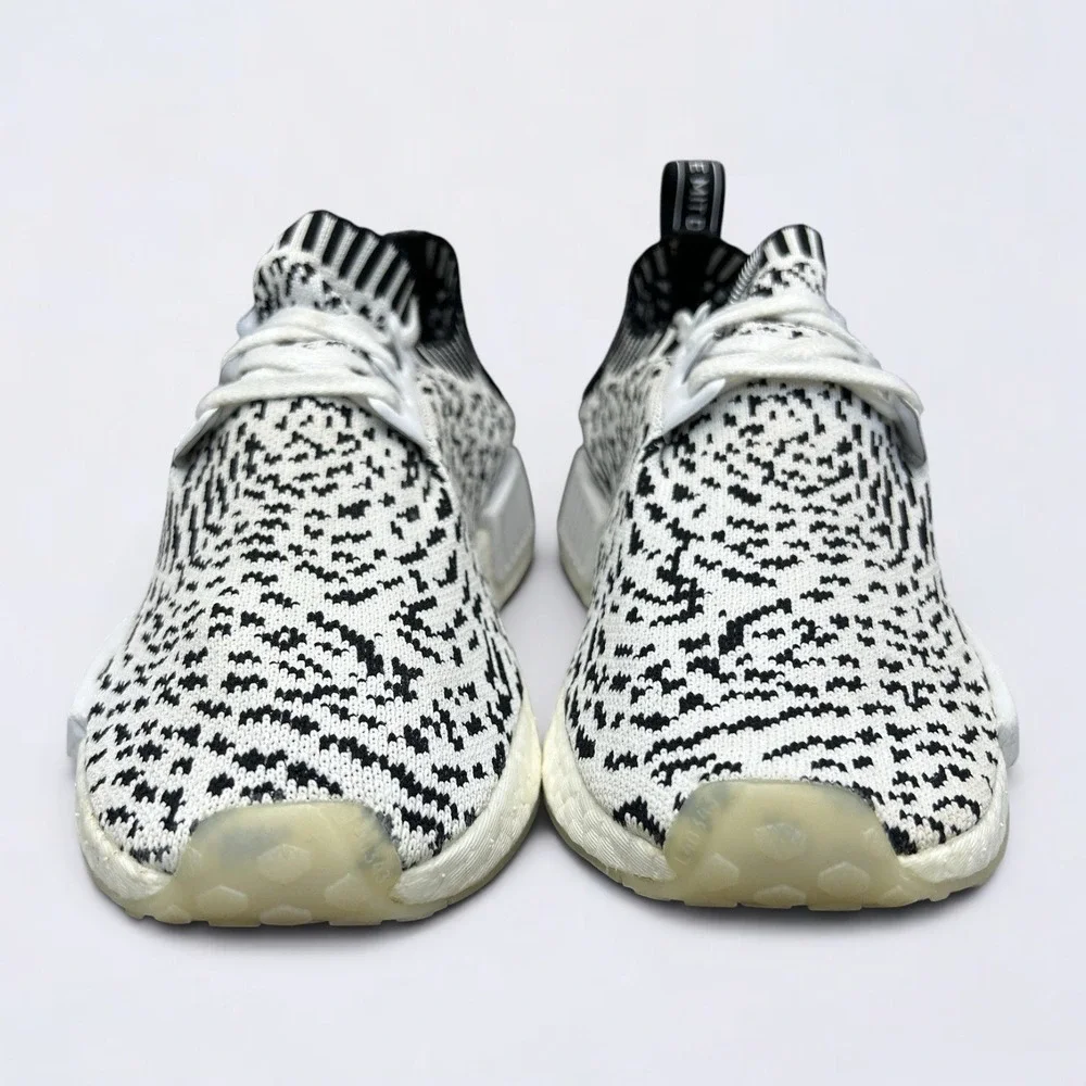 adidas nmd r1