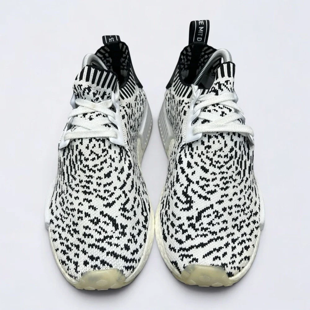 adidas nmd r1