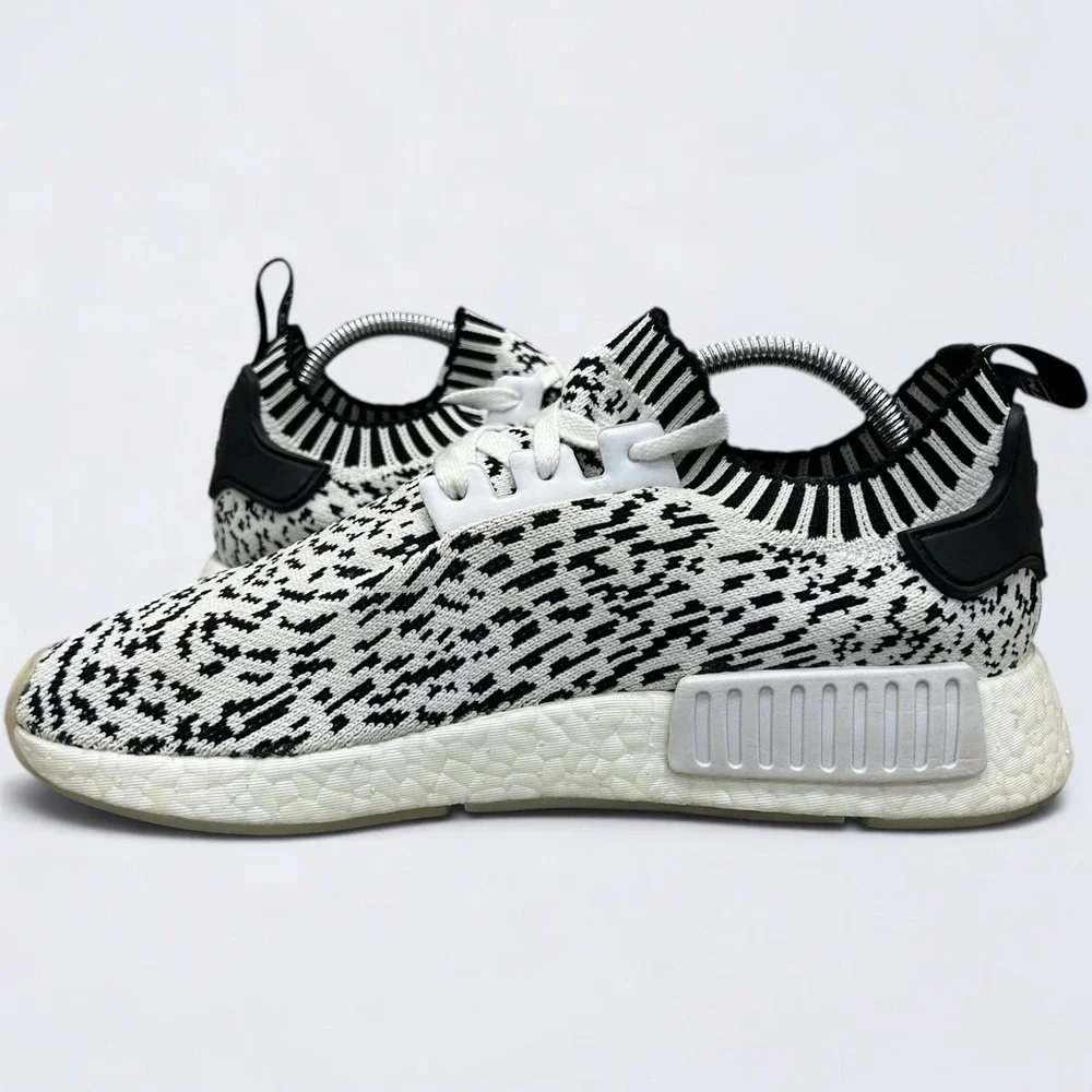 adidas nmd r1
