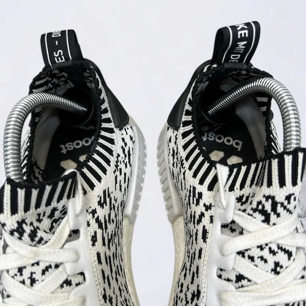 adidas nmd r1