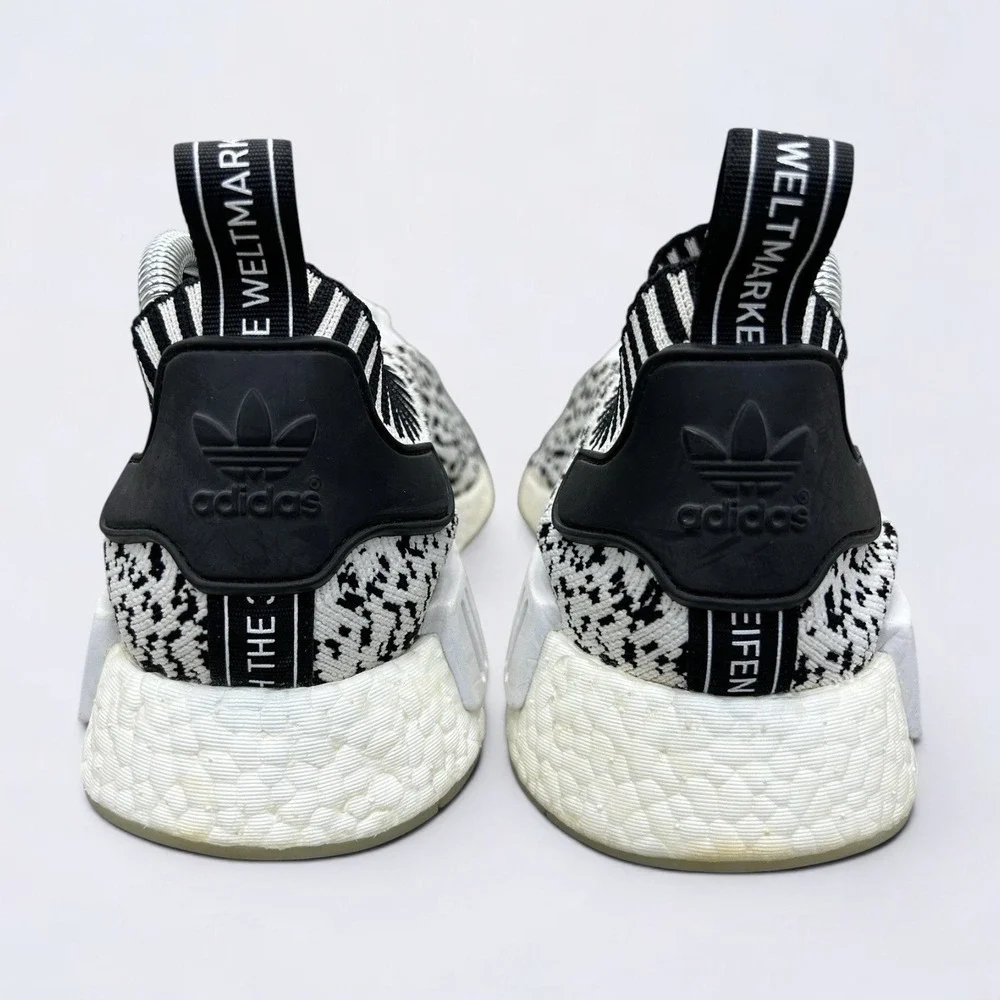 adidas nmd r1