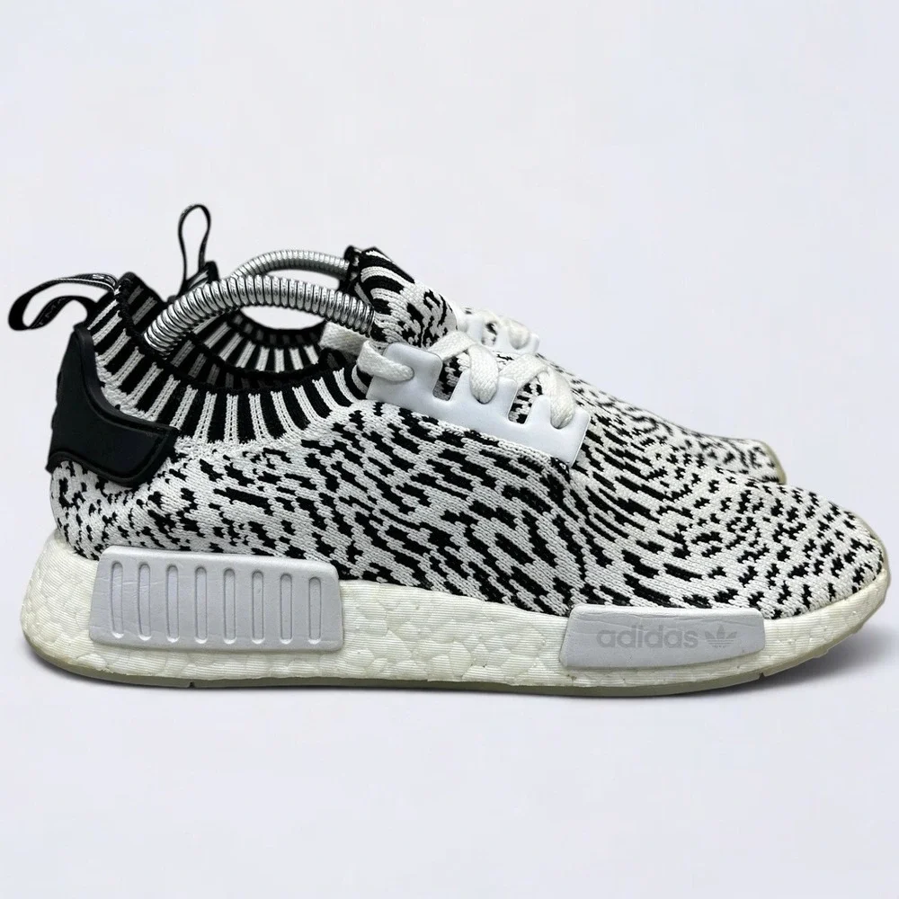 adidas nmd r1
