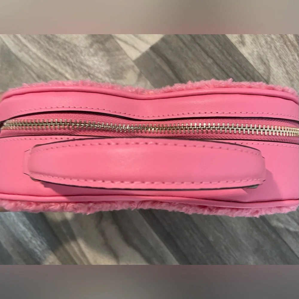 kate spade kate spade