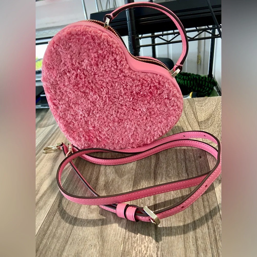 kate spade kate spade