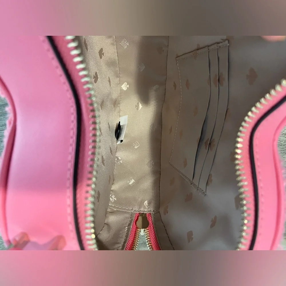 kate spade kate spade