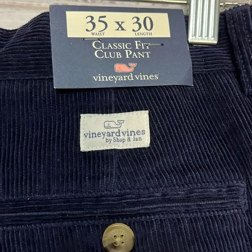 Vineyard Vines sale nwt