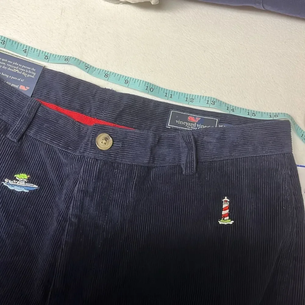Vineyard Vines sale nwt