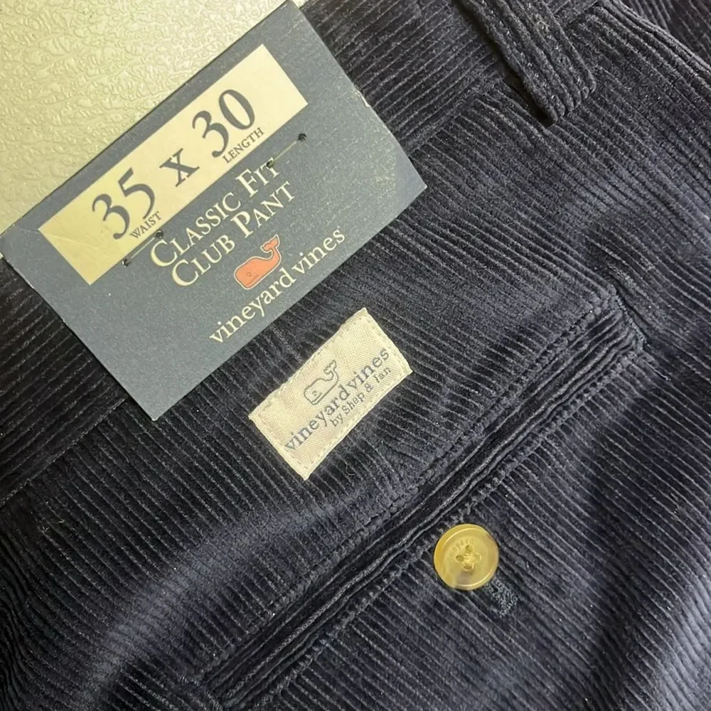 Vineyard Vines sale nwt