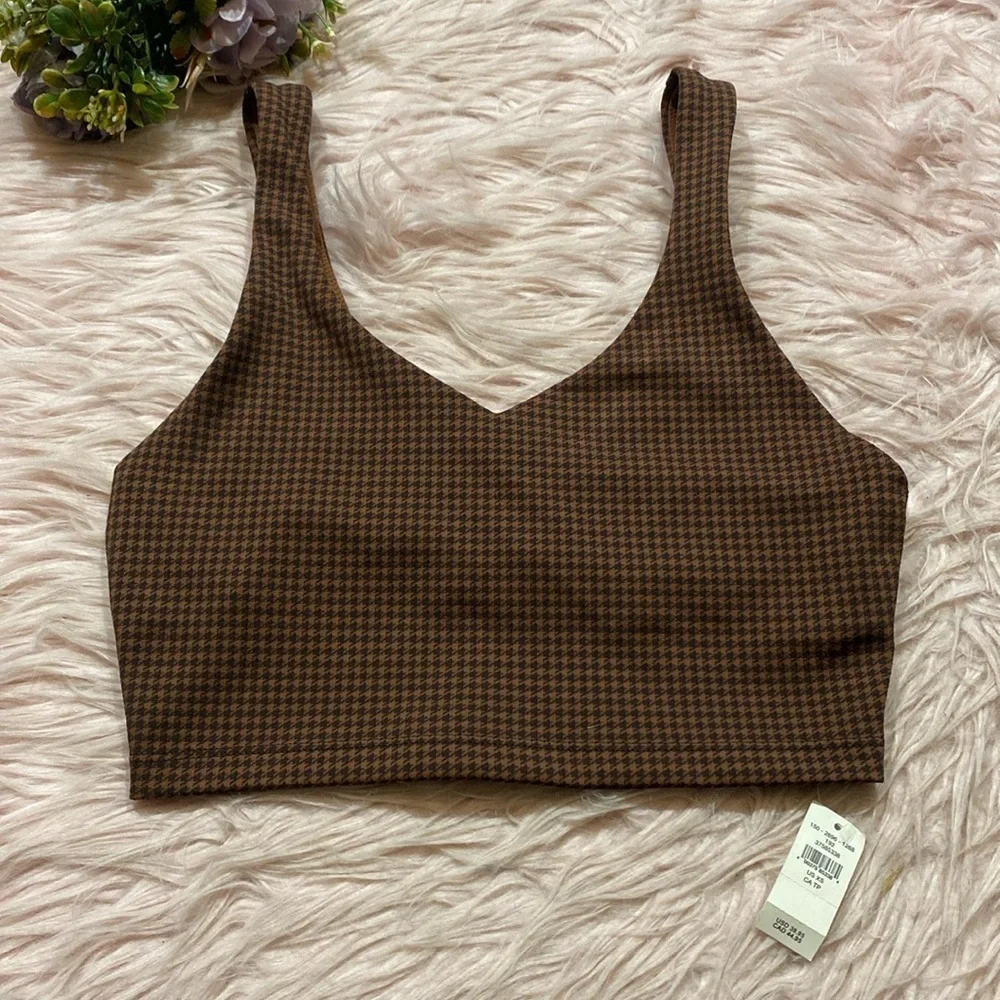 aerie new tags