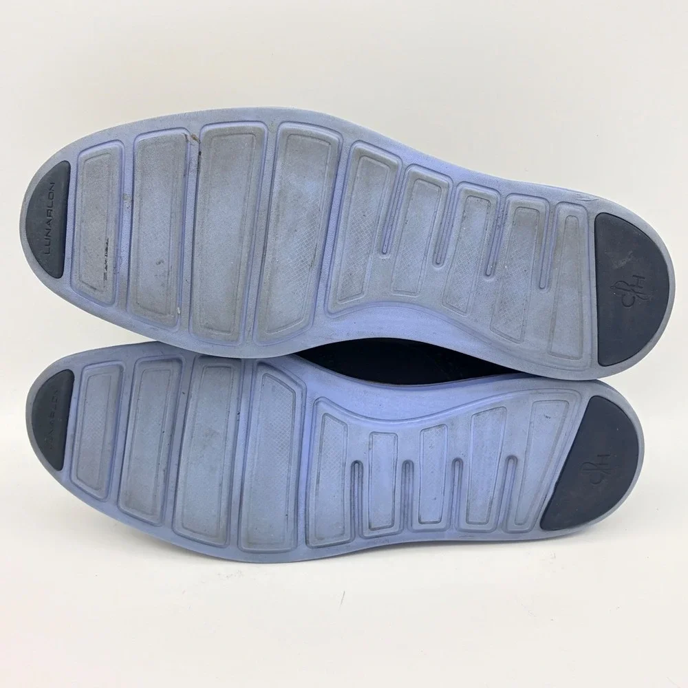 Cole Haan cole haan