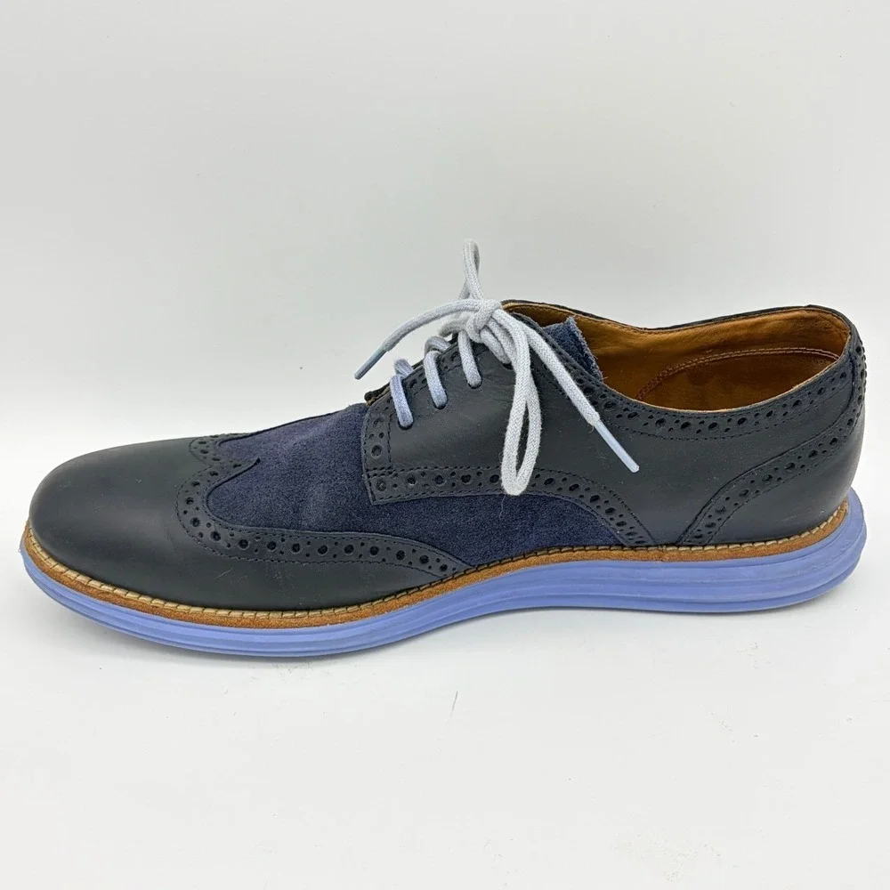 Cole Haan cole haan