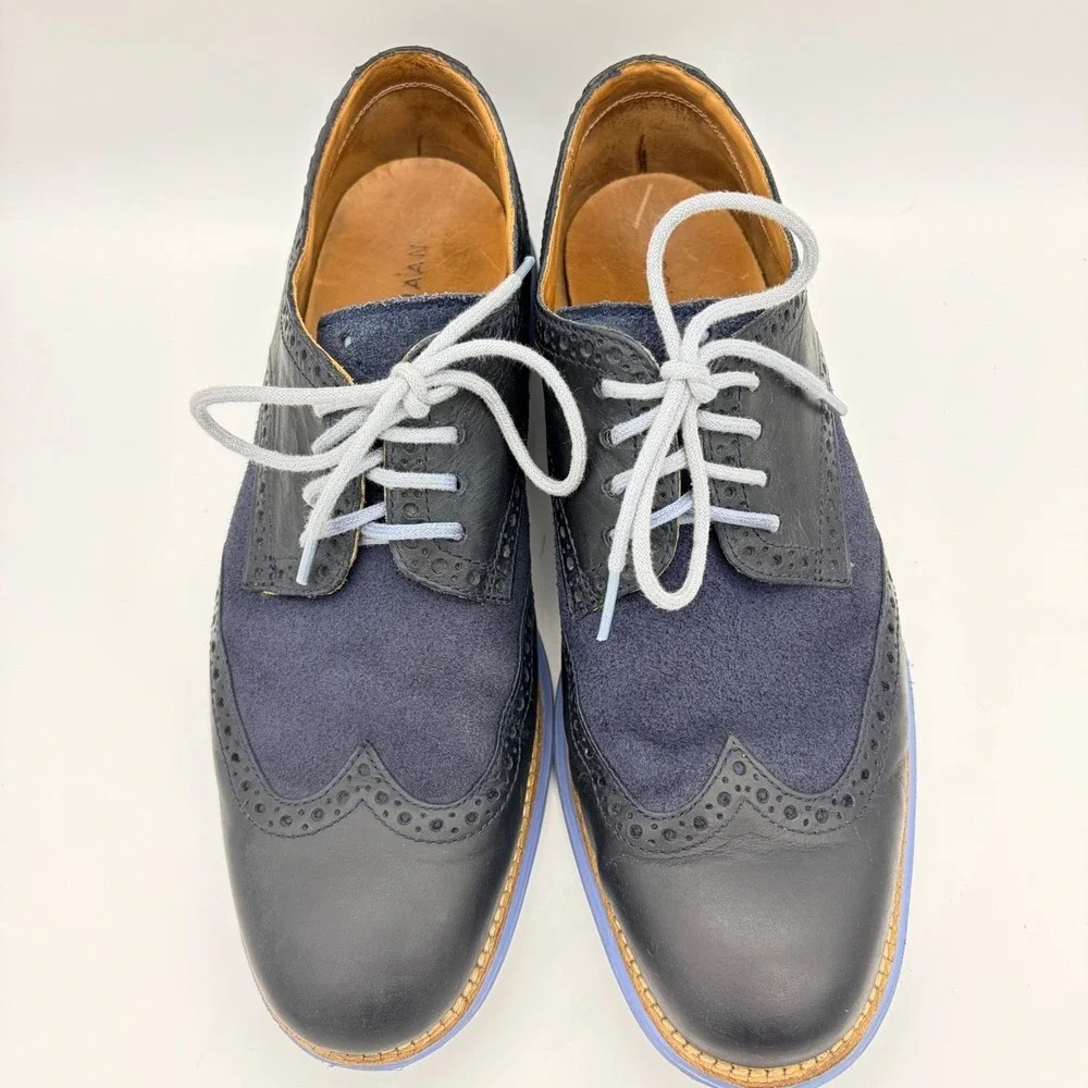 Cole Haan cole haan