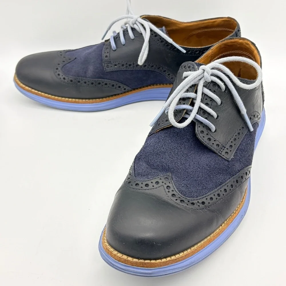 Cole Haan cole haan