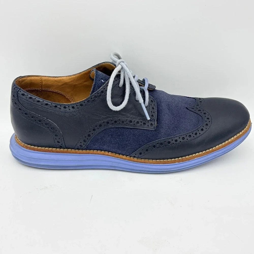 Cole Haan cole haan