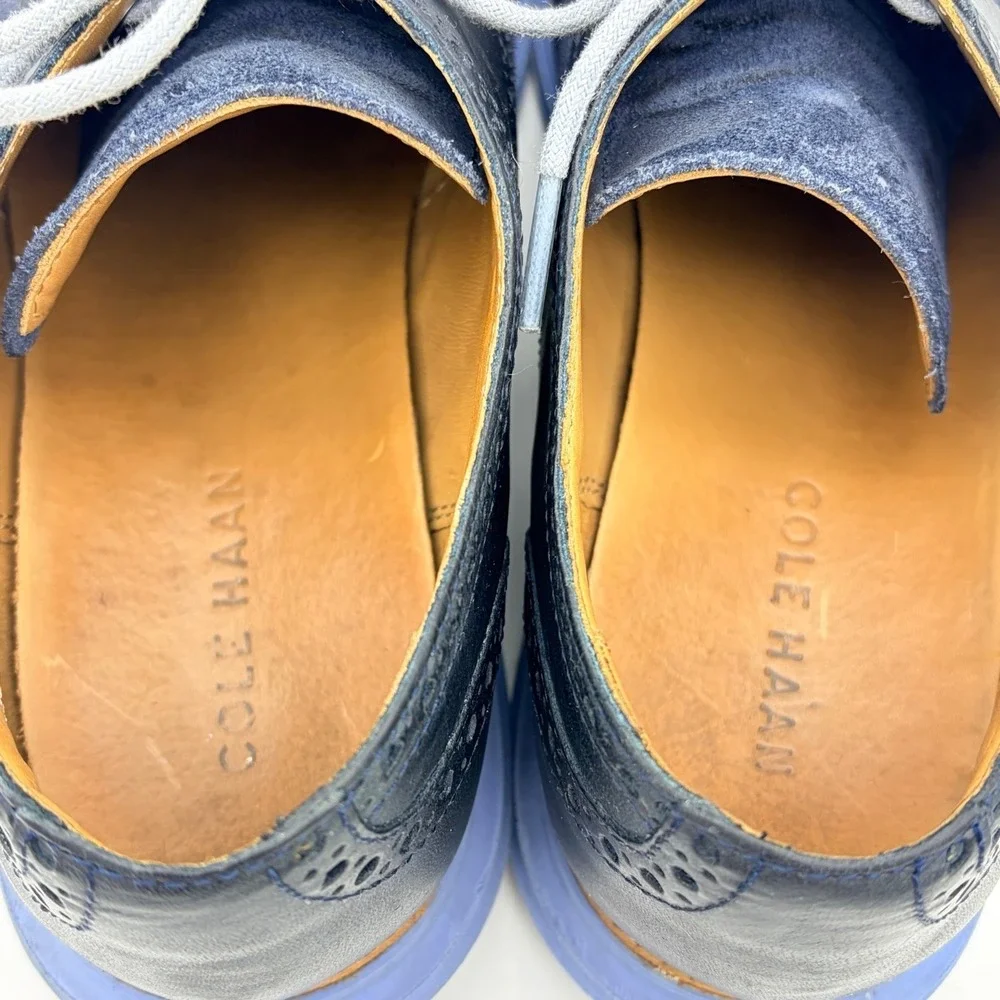 Cole Haan cole haan