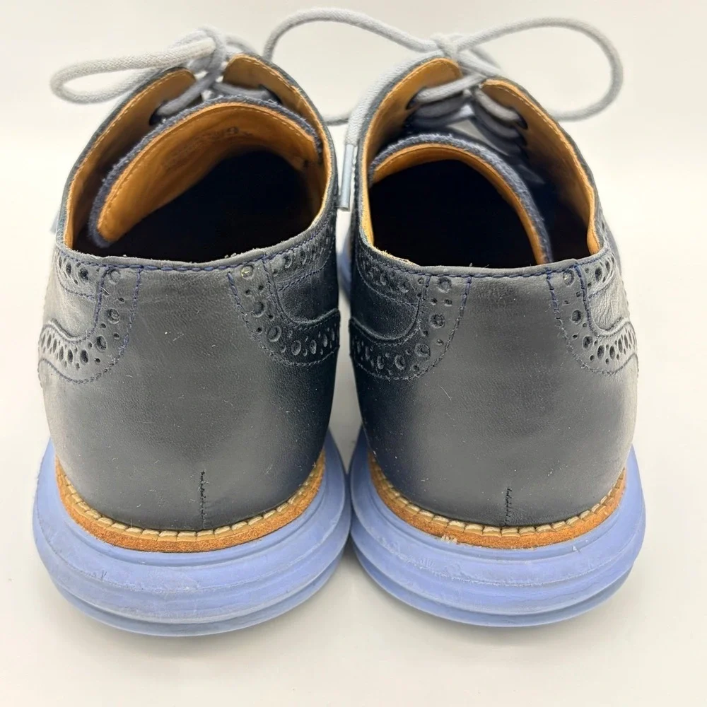 Cole Haan cole haan