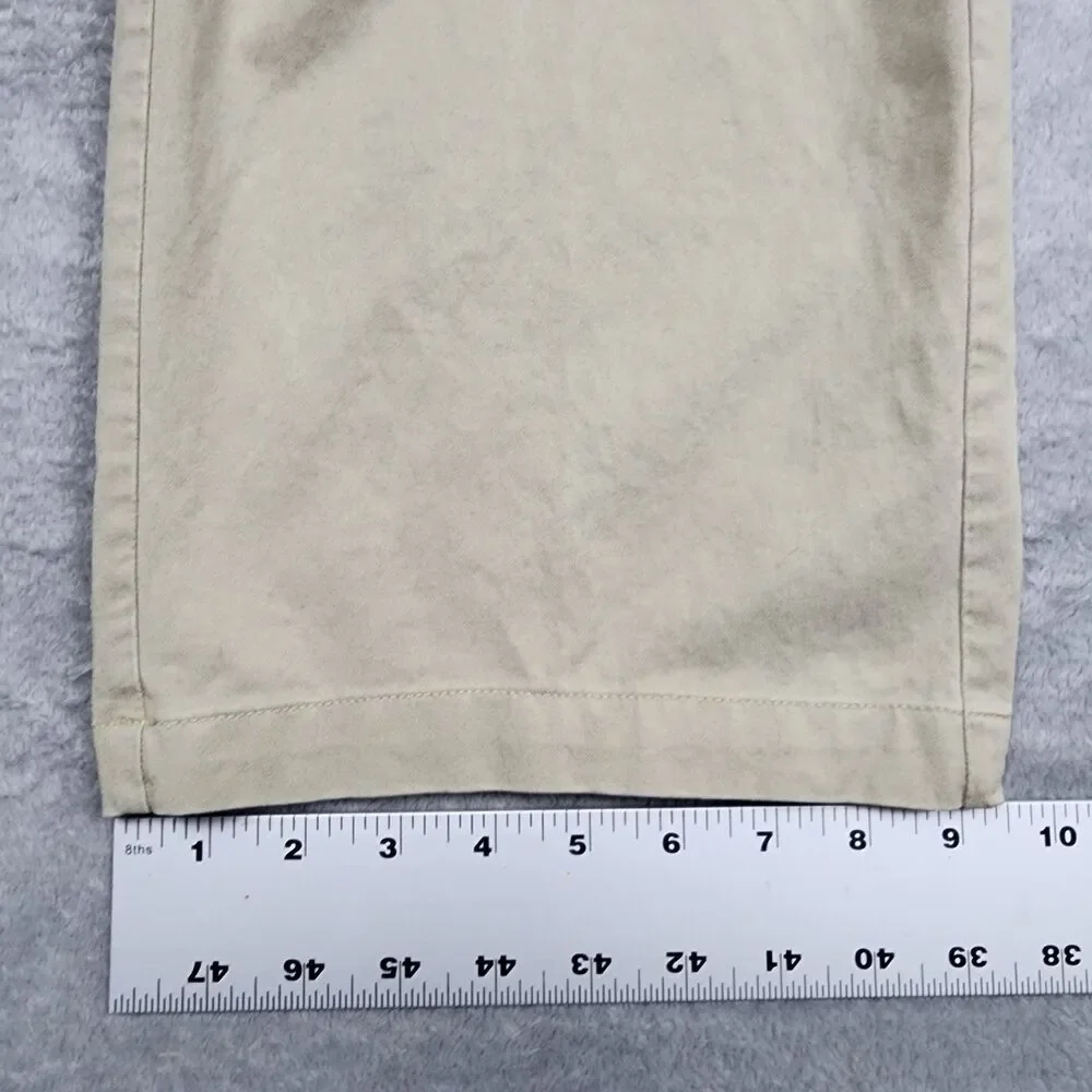 Tommy Bahama enjoy laid
