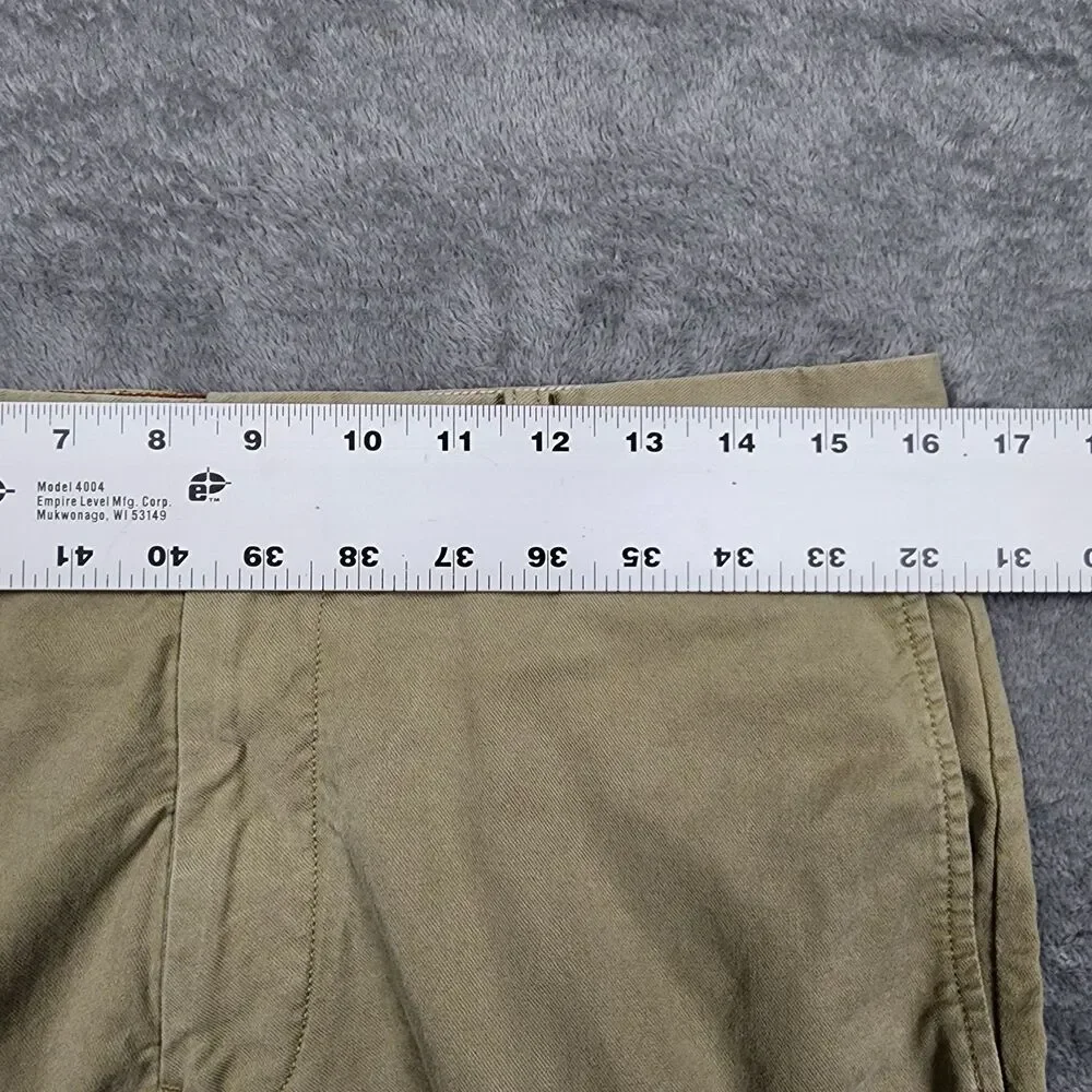 Tommy Bahama enjoy laid