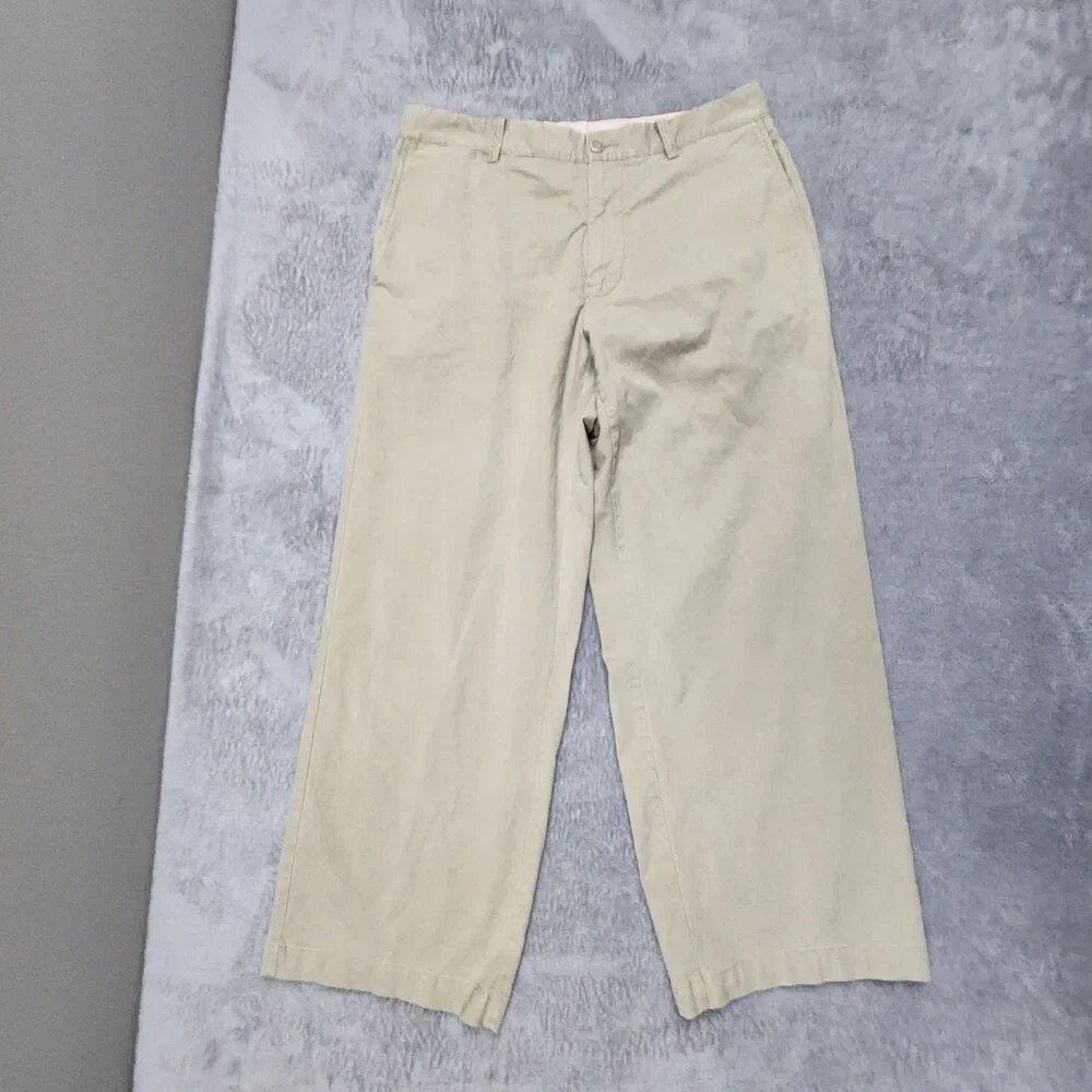 Tommy Bahama enjoy laid