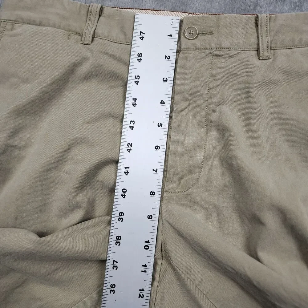 Tommy Bahama enjoy laid