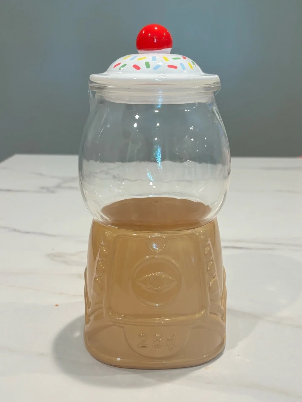 Target brand new