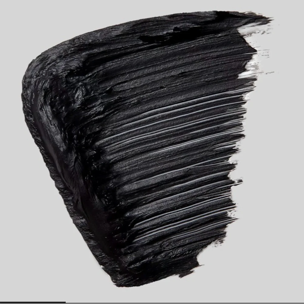 Anastasia Beverly Hills achieve stunning