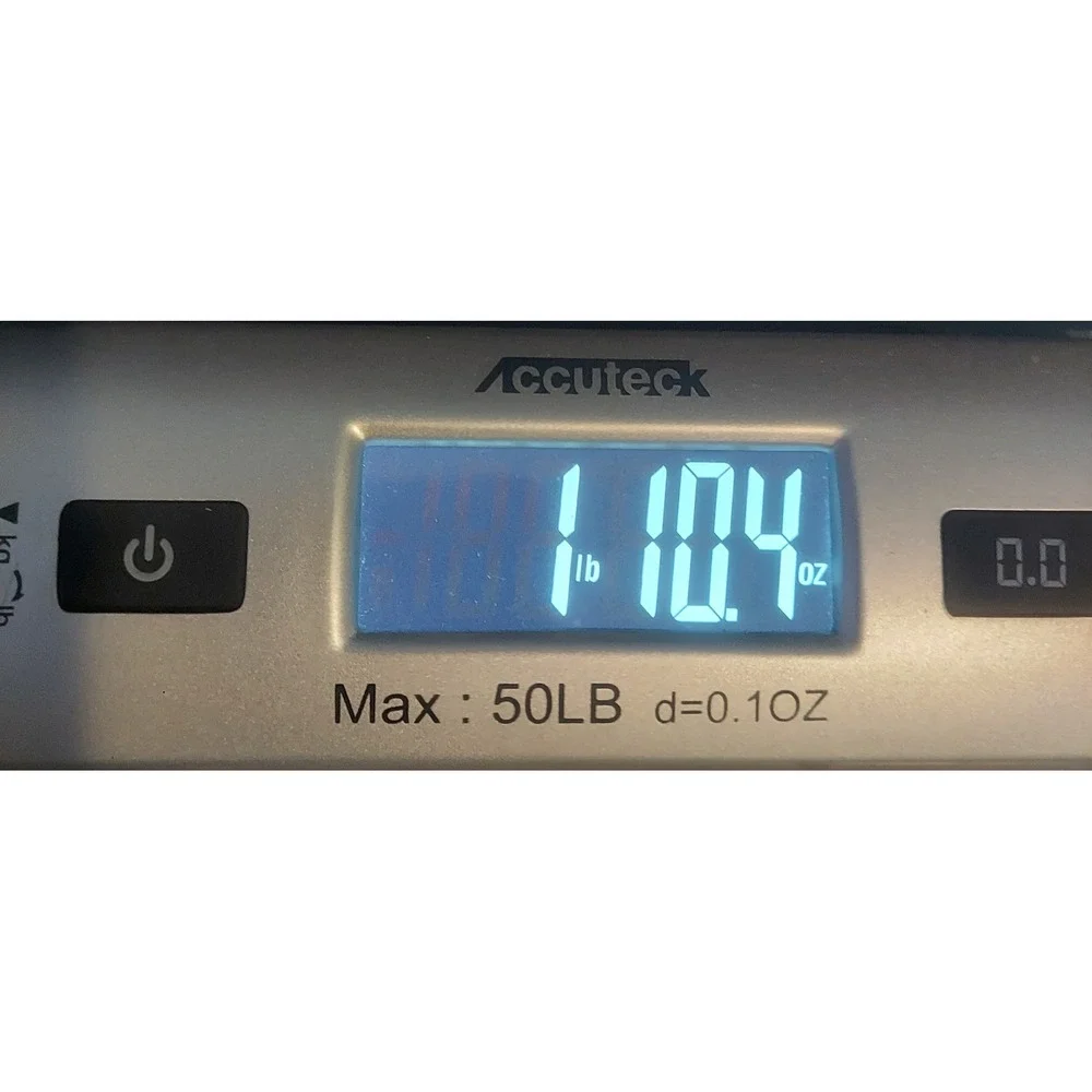 N/A