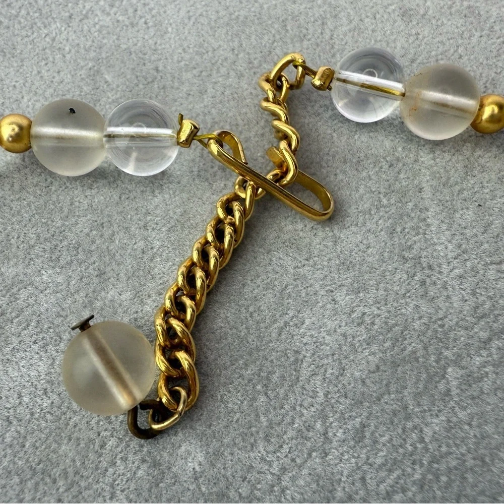 Napier collection details