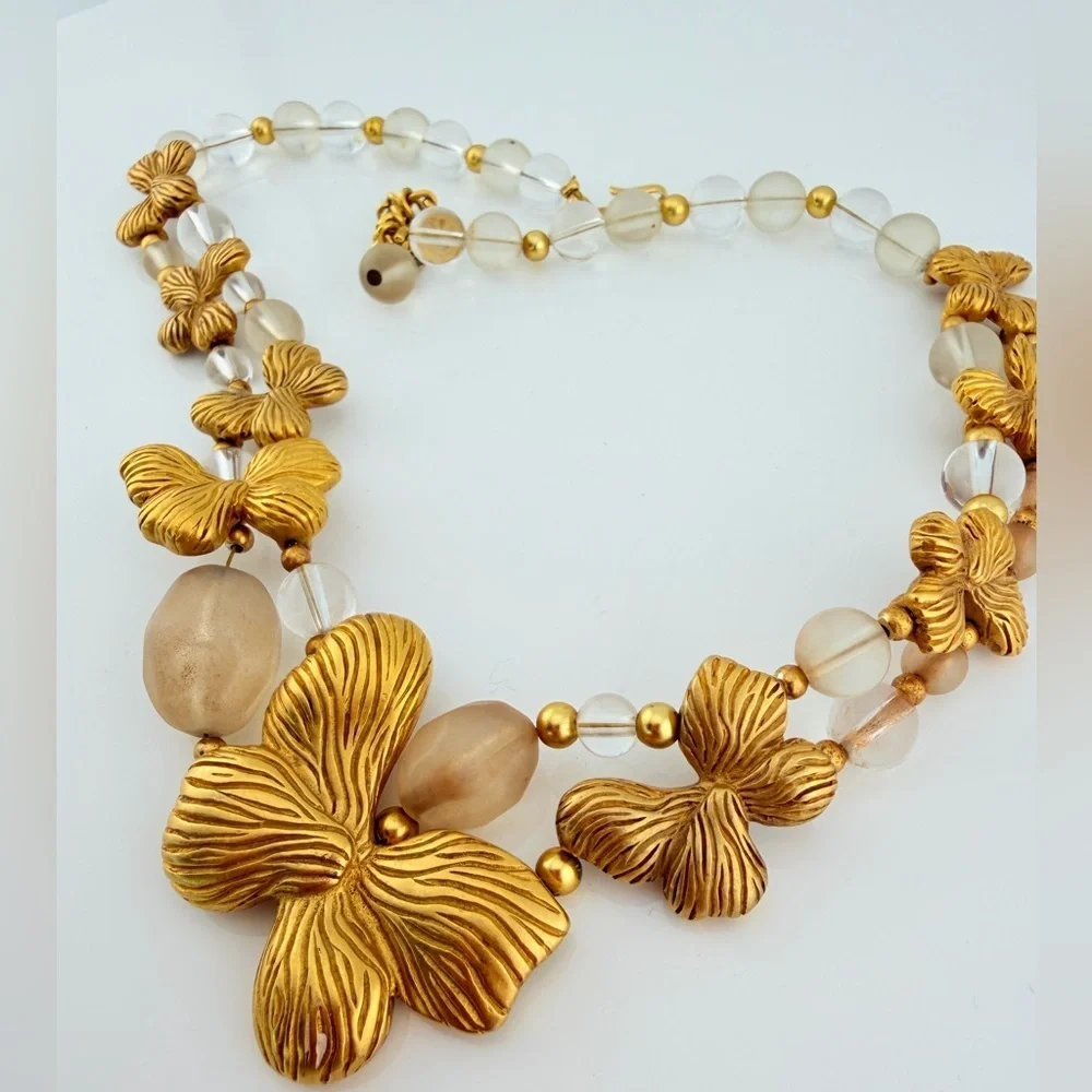 Napier collection details