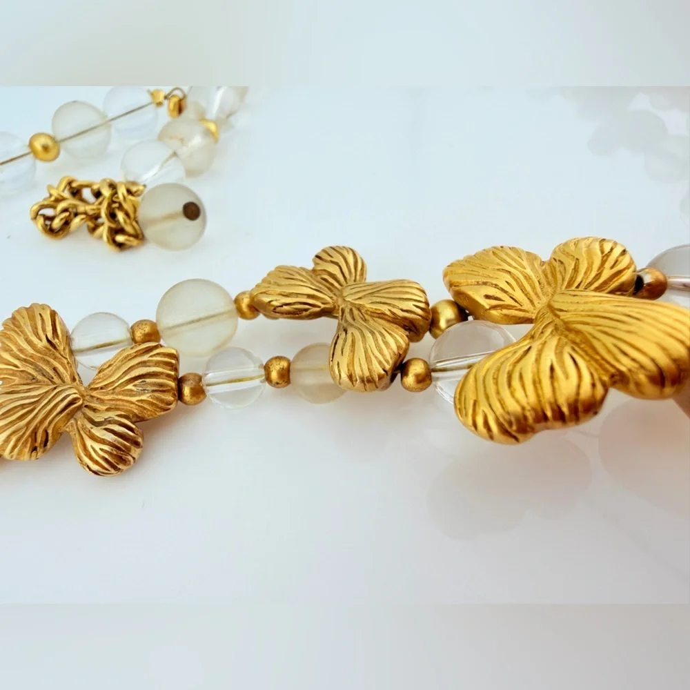 Napier collection details
