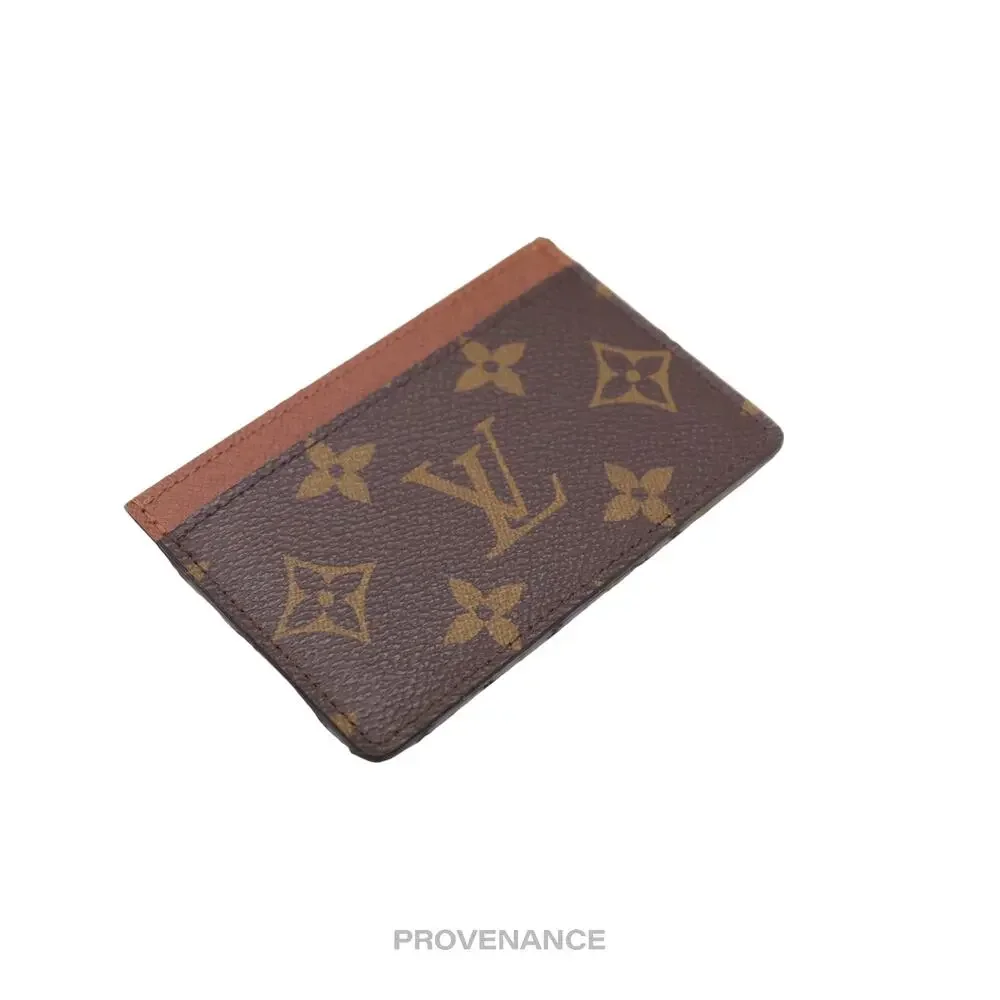 Louis Vuitton louis vuitton