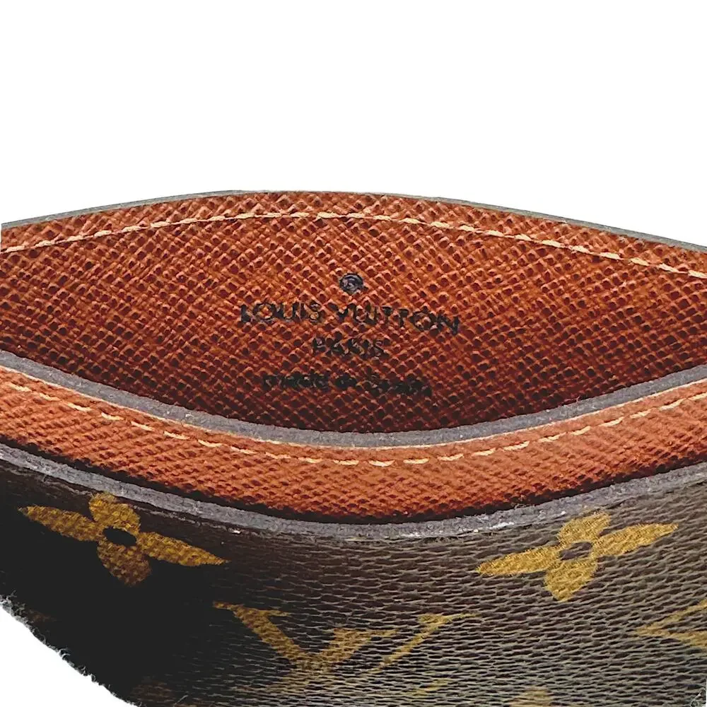 Louis Vuitton louis vuitton