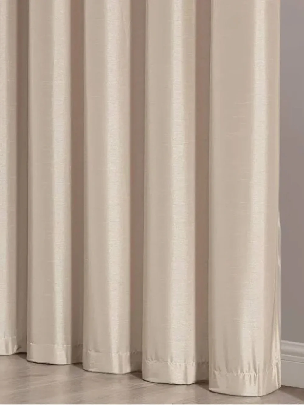 N/A piece curtain