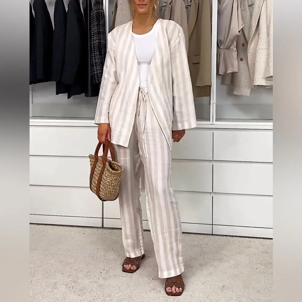Zara h&m co