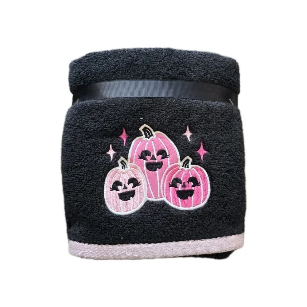 Betsey Johnson set betsey