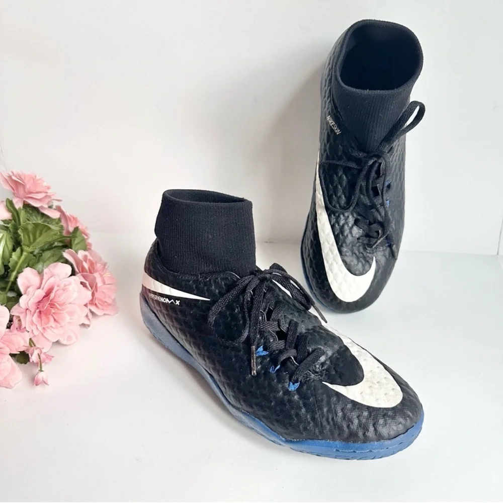 Nike kids jr
