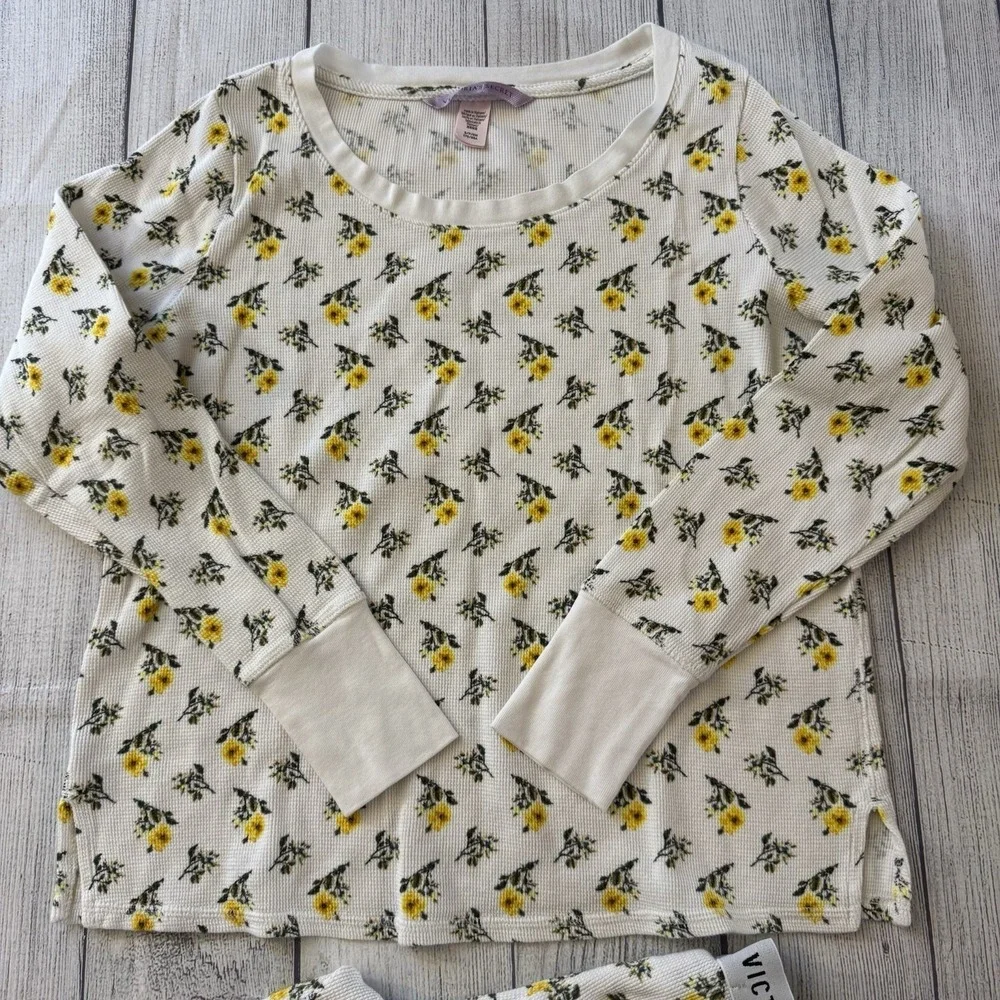 Victorias Secret victoria secret