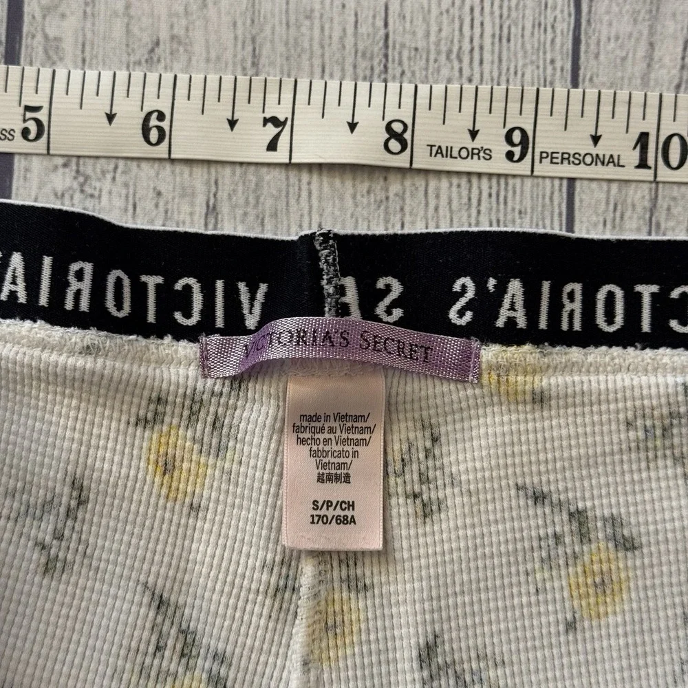 Victorias Secret victoria secret