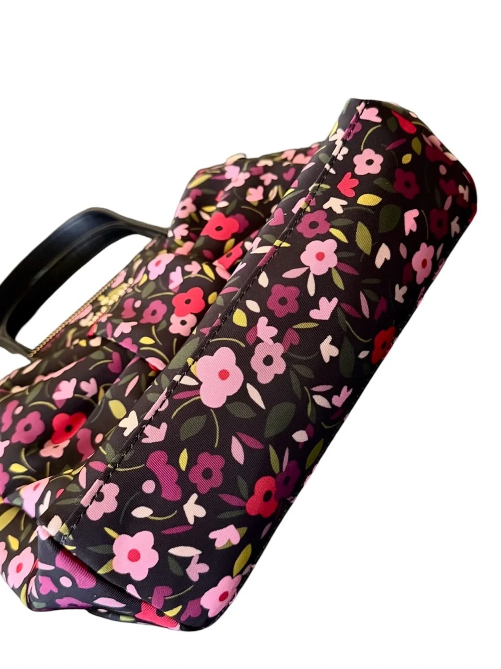 kate spade kate spade