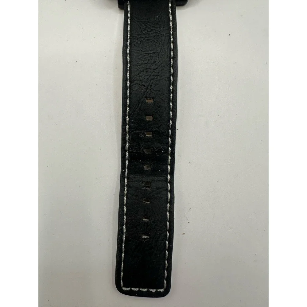Tecno Sport Watch Big 54MM Mens‎ 8.75