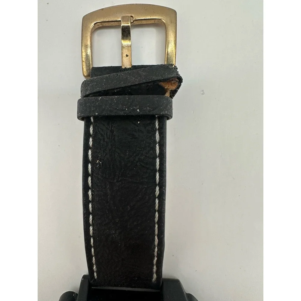 Tecno Sport Watch Big 54MM Mens‎ 8.75