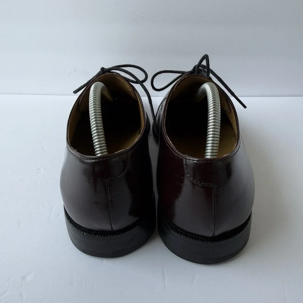 Cole Haan pre owned
