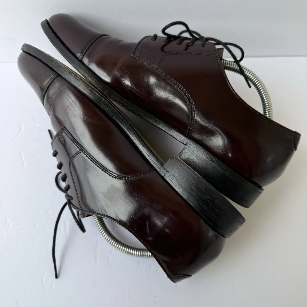 Cole Haan pre owned