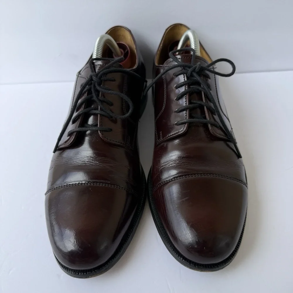 Cole Haan pre owned
