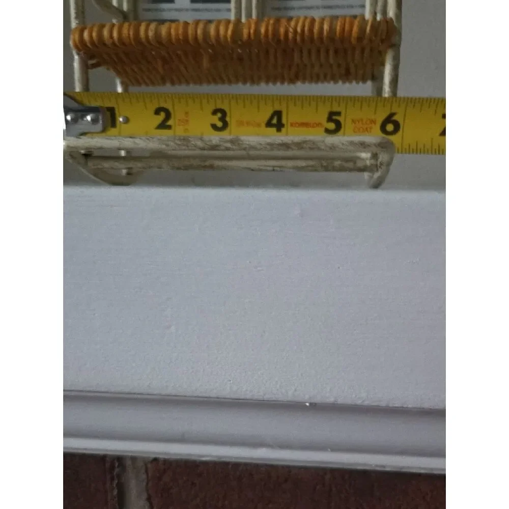N/A unique vintage