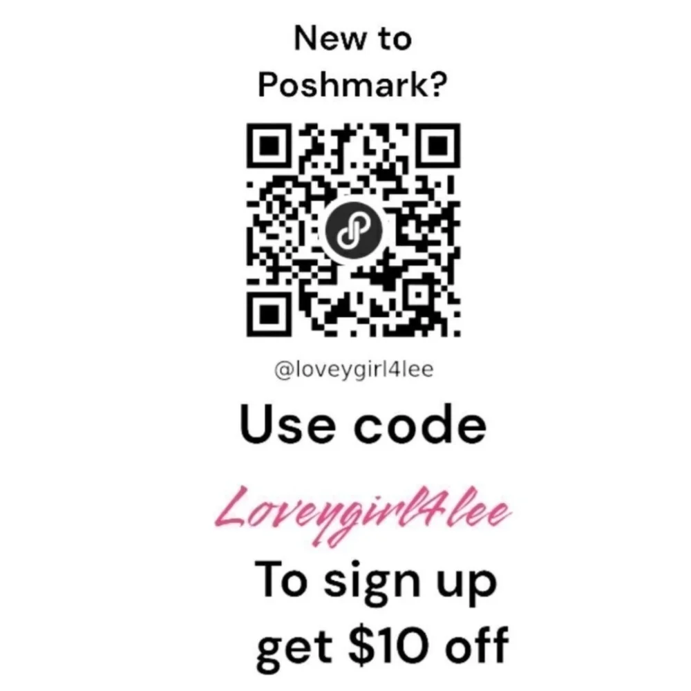 lovey girl boutique offer code get