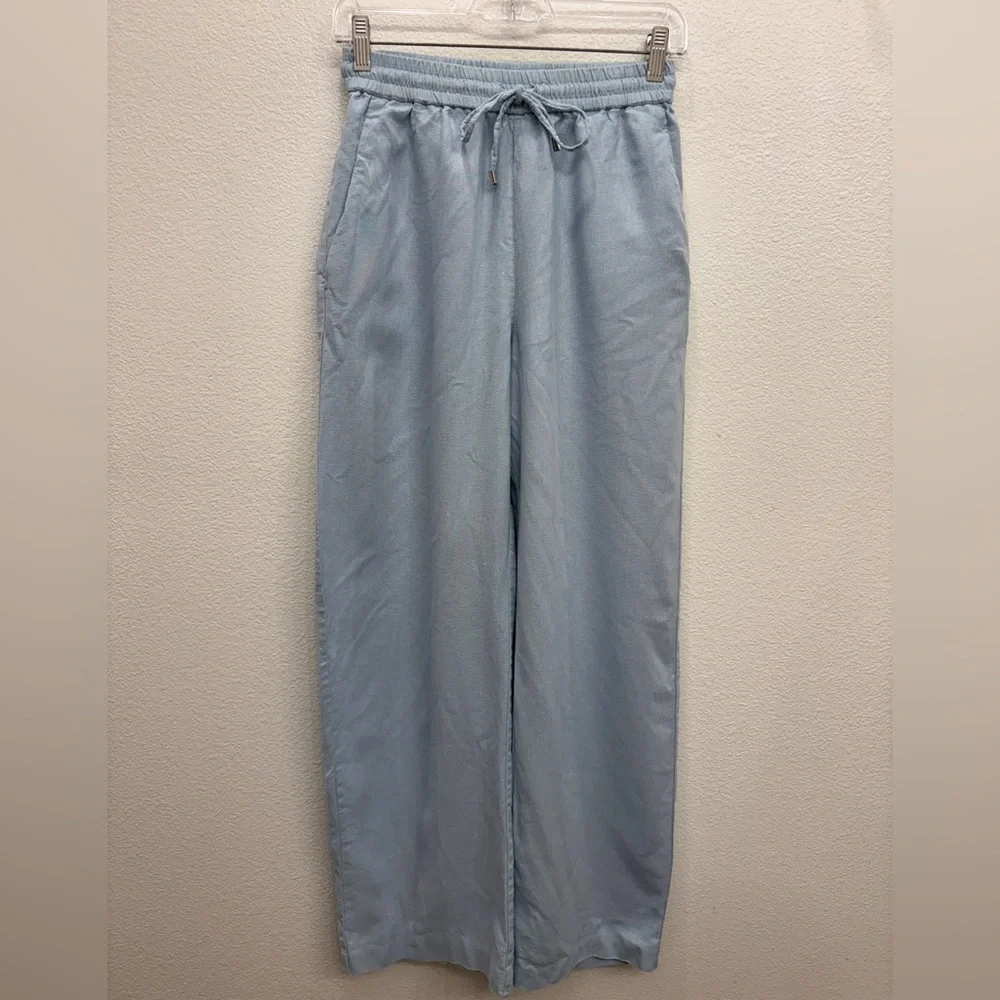 Zara summer hampton