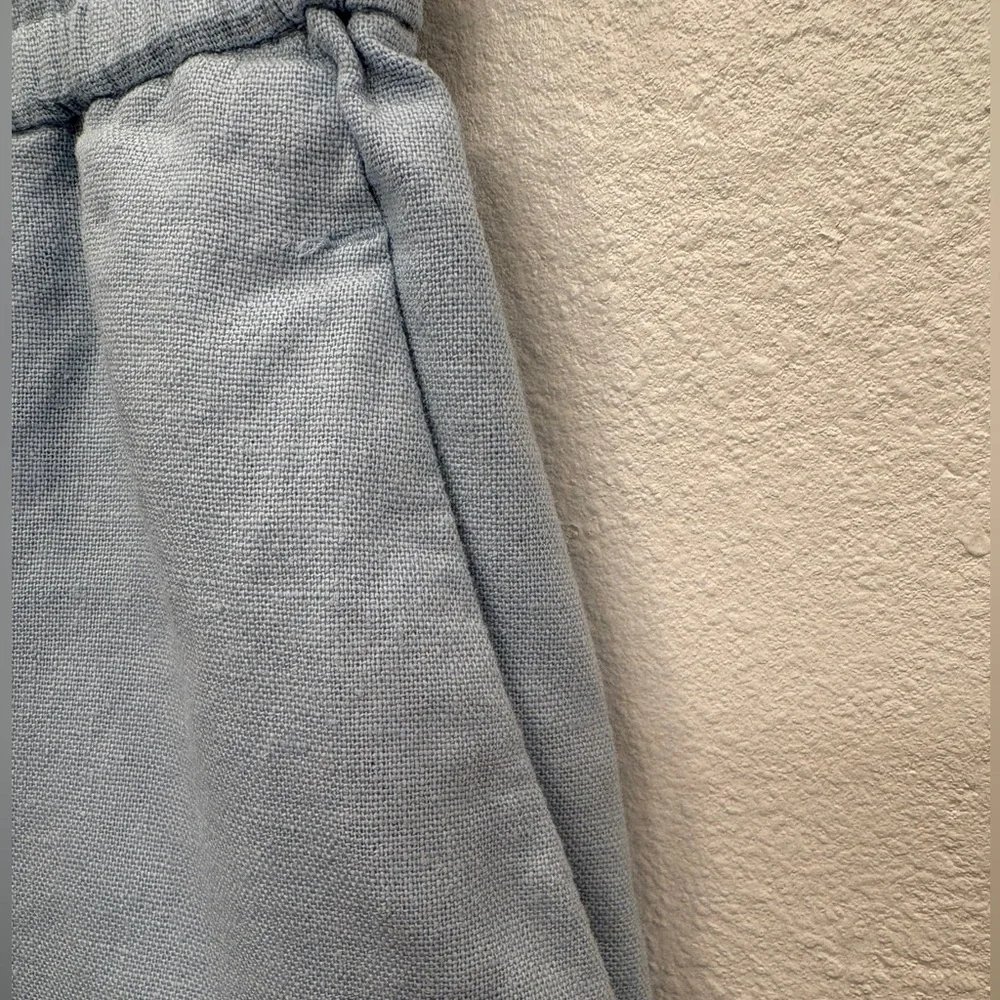 Zara free pricing