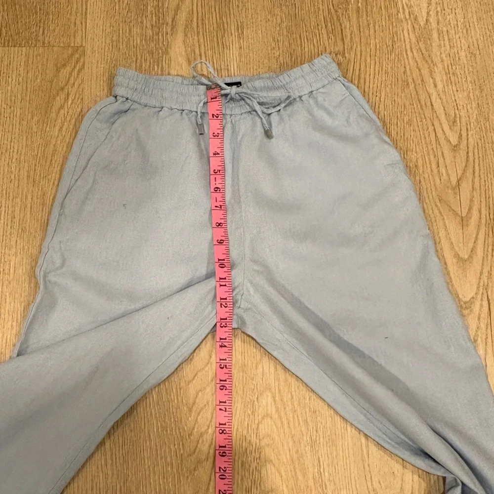 Zara easy day