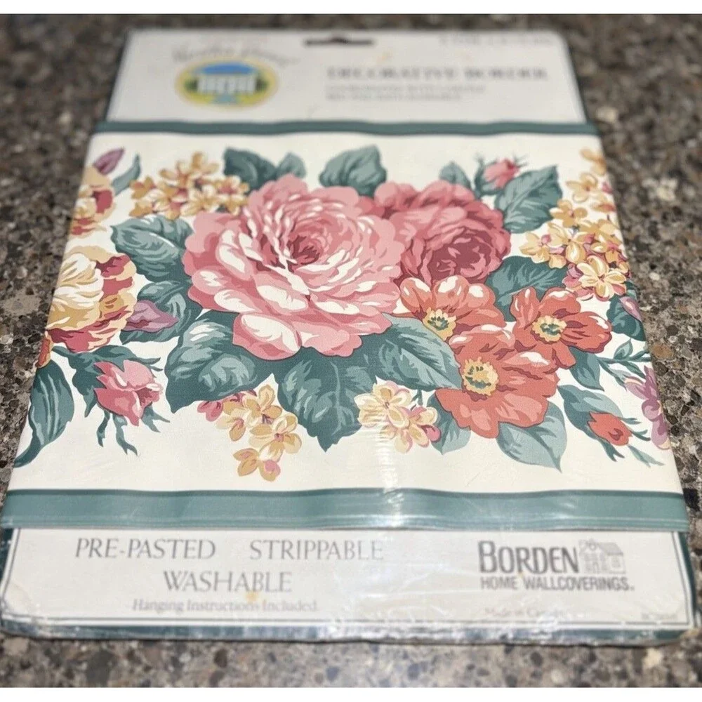Martha Stewart vtg martha